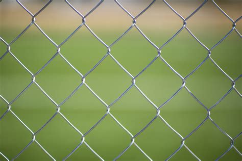 Maybe you would like to learn more about one of these? Chain Link Fence installation Services | Orange County CA