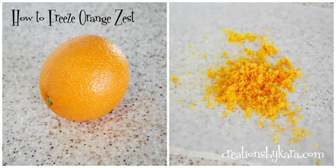 Indeed an aptly named rose, the orange unique variety impresses with an uncommon, vibrant orange hue. can you buy orange zest