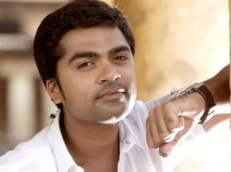 Top 10 Hot Tamil Actors Latest Articles Nettv4u