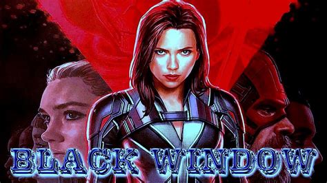 black widow trailer new 2020 scarlett johansson david harbour youtube