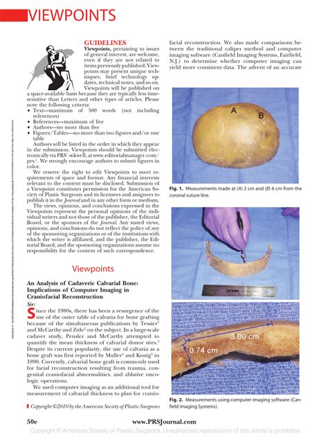 Pdf Preoperative Computed Tomographic Angiography For Deep Inferior