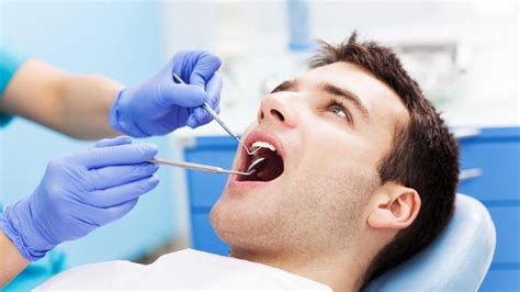 Tooth Extraction Aftercare Tips Booragoon Dentist