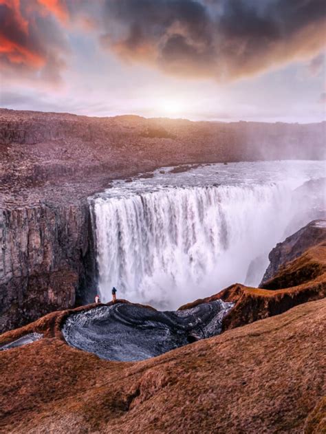 Best Places To Take Pictures In Iceland Story Iceland Trippers