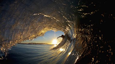 190 Surfing HD Wallpapers And Backgrounds
