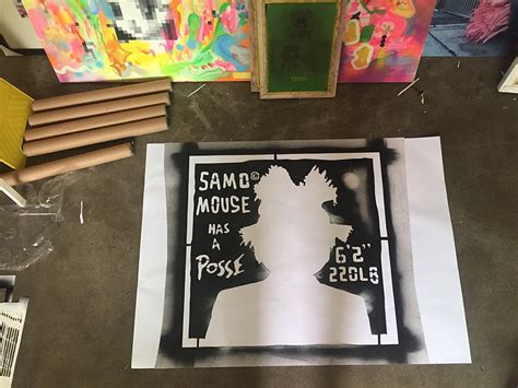 Find more works of this artist at wikiart.org basquiat first achieved fame as part of samo, an informal graffiti duo who wrote enigmatic epigrams in the cultural hotbed of the lower east side of. Jean Michel Basquiat Crown Tattoo Meaning