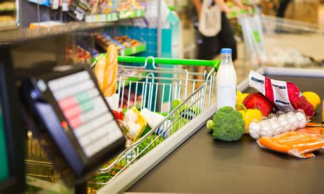 With an average discount of 21% off, consumers can score excellent promotions approximately 30% off. Which supermarket was cheapest in November 2017? - Which? News