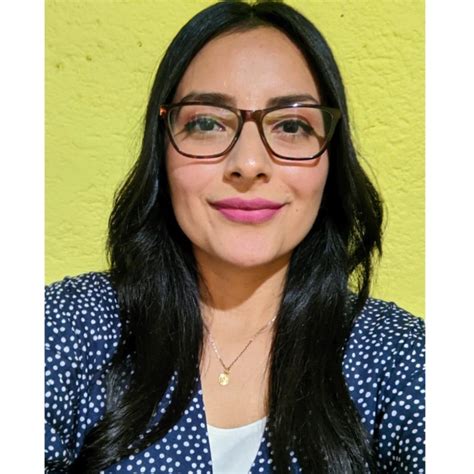 Sofía Torres Guatemala Guatemala Perfil Profesional Linkedin