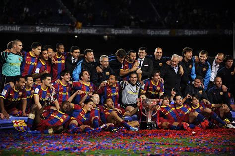 Athlete · the uefa champions league. FC Barcelona: Full 2012/13 La Liga Schedule - Barca Blaugranes
