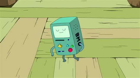 Adventure Time Bmo Wallpapers Top Free Adventure Time Bmo Backgrounds