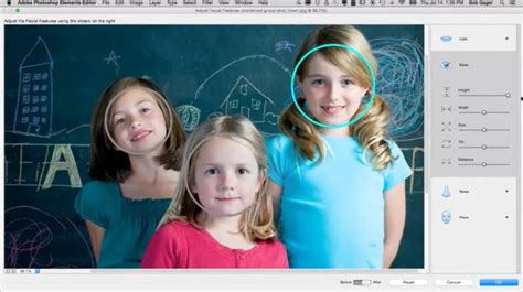 Tutorial zoom in & out adobe premiere pro: Adobe premiere elements 15 tutorial