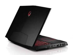 10 Best Laptop Brands with Reliable High Quality ...