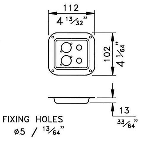 If it sounds good i'll probably build a head cabinet for it. Marshall 1960a Wiring Diagram - Wiring Diagram