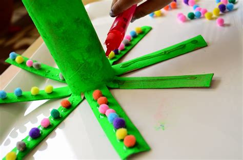 We did not find results for: Practical Mom: Toddler Crafts: Making Octopus with Toilet ...