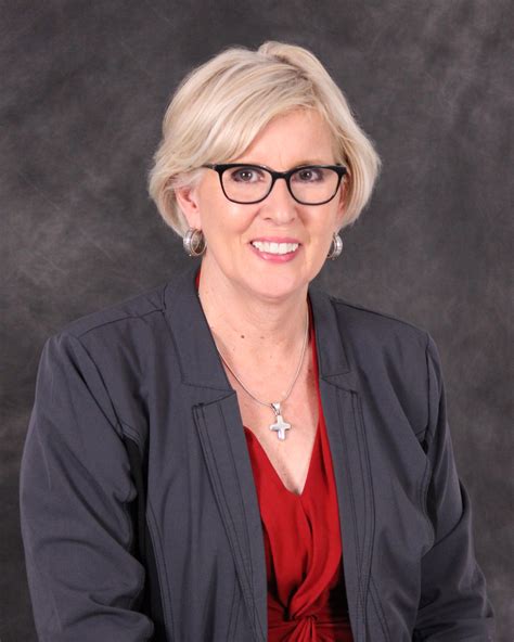 Administration | Southwest Medical Center