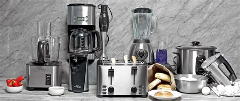 Check spelling or type a new query. Best Kitchen Appliances 2020: TOP 34+ Choices, Review ...