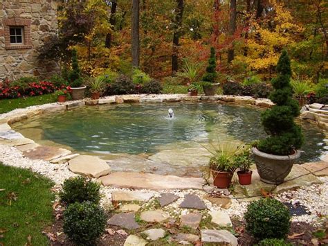 Outdoor Living And Patios In New Cumberland Pa And Mechanicsburg Pa Pa