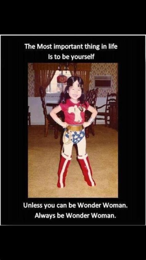 Wonderwoman Wonder Woman Workout Important Things In Life Bones Funny