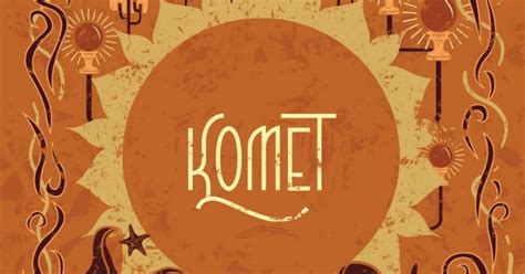 Siapa yang sudah pernah membaca karya tere liye? Komet karya Tere Liye PDF - Pustaka Unduh