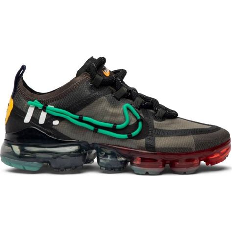 Cactus plant flea market nike vapormaxes are coming to dsm. Nike Air VAPORMAX CACTUS PLANT FLEA MARKET 2019 - Chanz ...