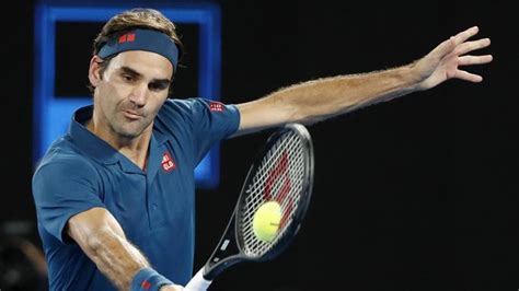 Roger Federer To Play Roland Garros For First Time Since