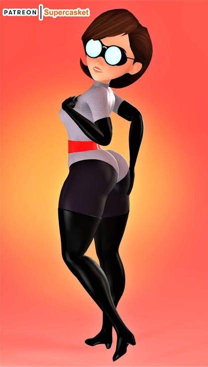 76 The Incredibles Ideas In 2021 The Incredibles Disney Incredibles Violet Parr