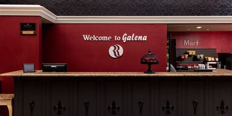 Ramada crawley gatwick hotel 3 star. Ramada Inn and Spa Galena (Galena, IL): What to Know ...