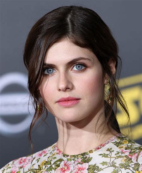 Blue Eyed Women In Hollywood Actress With Blue Eyes Wikigrewal