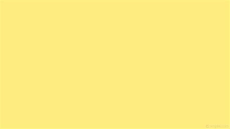 Solid Yellow Wallpaper 62 Images
