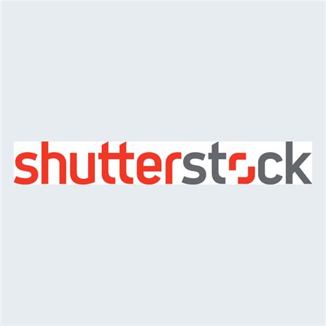 Shutterstock To Acquire Flashstock Bapla
