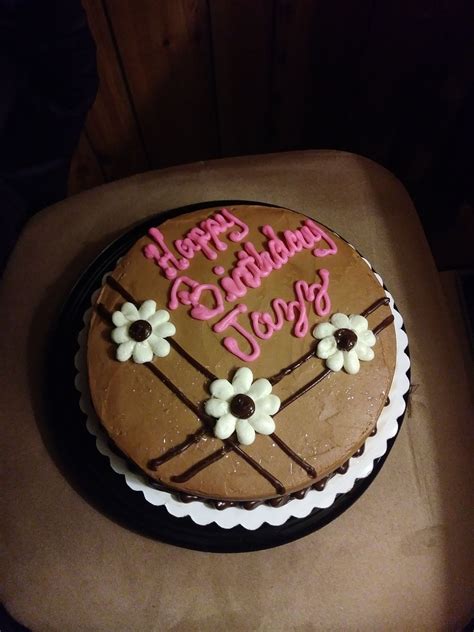 25 Beautiful Image Of 22nd Birthday Cake 22nd Birthday