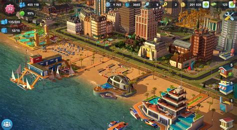 Trader life simulator is a game where you play as a man who lost his job in a big distribution company. Simcity Buildit Mod Apk Unlimited Everything Latest ...