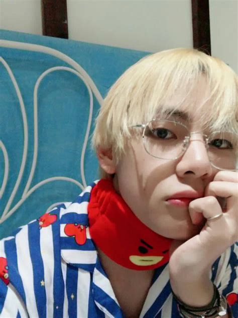 Pin By Mariam Khurshudyan On Kim Taehyung Taehyung Bts Taehyung