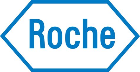 Roche Logo Download In Hd Quality