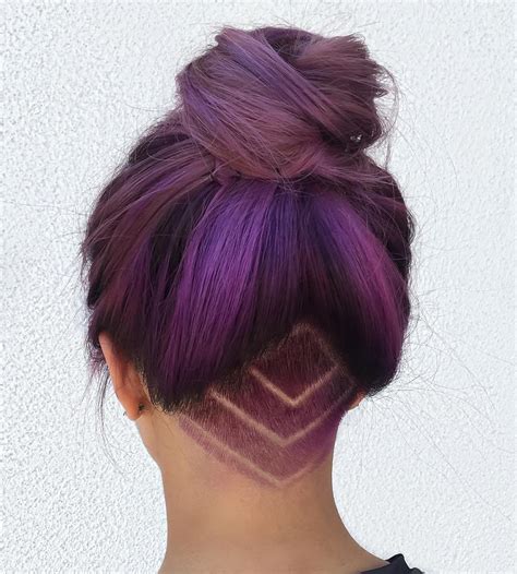 We did not find results for: 20 Undercut Hair Tattoo Ideas for Girl