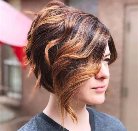 Top 21 Most Attractive Trends In Medium Length Hairstyles 2022