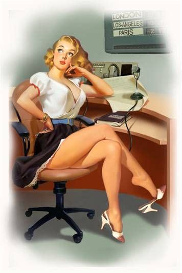 124 Best Pin Up Girls Images On Pinterest Pin Up Girls Poster Vintage And Posters