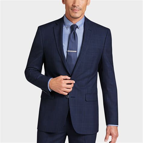 New Blue Suit Blue Suit Men Blue Suits Mens Suits Suit Rental