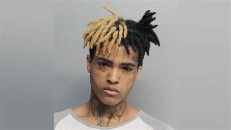 Graphic designer in kwun tong. XXXTentacion †: Zum Tod des umstrittenen Rappers - WELT
