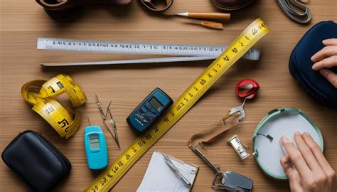 Guide To Personal Item Dimensions Fit Your Belongings Perfectly