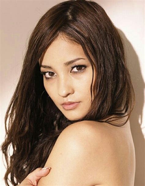 Meisa Kuroki Meisa Kuroki First Round Knockout Beautiful Women Actresses Japanese Models