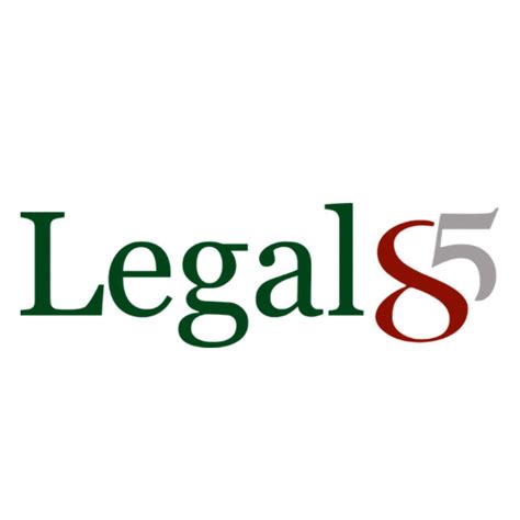 Legal 85 Danışmanlık Istanbul