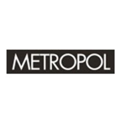 Metropol fliesen kaufen sie bei uns günstig ein. Metropol Fliesen bei fliesenoutlet