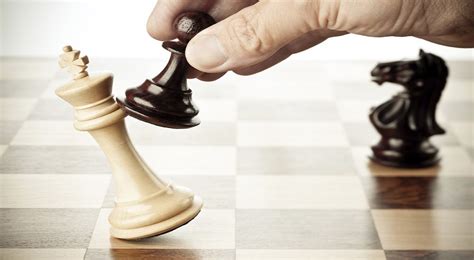 Bermain catur untuk mengalahkan lawan: Gambar Pion Catur - Catur Dan Pion Pionnya Chess Com ...