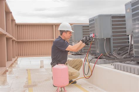 How Long Does Freon Last In Ac Ac Maintenance And Repair Hvac