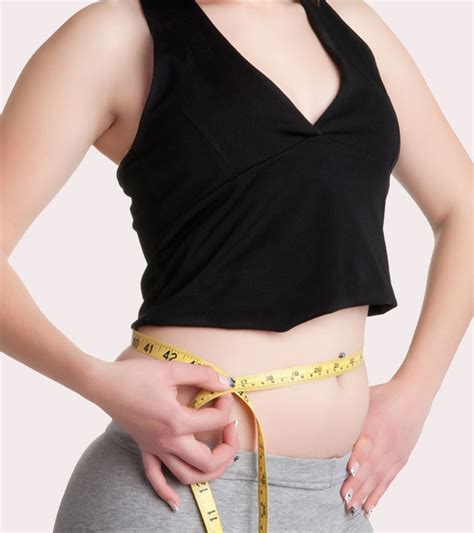 5 Main Reasons For Weight Gain After Surgery