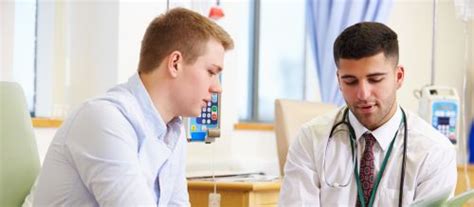 Cons i have so far. Encourage Someone Going through Cancer Diagnosis and ...