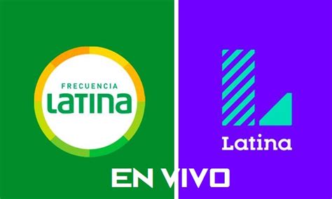 Latina En Vivo Online Por Internet Tv En Vivo Ecuador