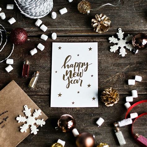 Pinterest Alexandrahuffy ☼ ☾ Святки Рождественские идеи Подарки