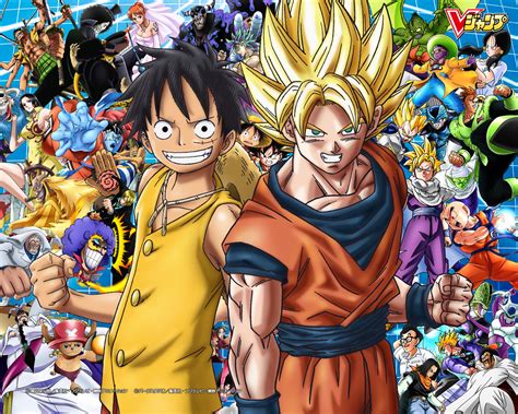 However, vegeta accidentally wishes goku this is a multivurse of characters from one piece, dragon ball z, naruto shippuden, avatar the last airbender, full metal alchemists, inuyasha, and. Magazines: Fotos Dragon Ball Z HD , Pedido feito por FELIPE , ver tudo só ...