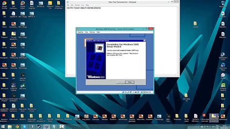Windows 2000 Iso With Archive Org Darelopd